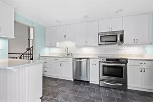 123 Surrey Dr, Murrysville, PA 15626 - Photo 26