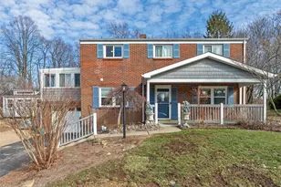 123 Surrey Dr, Murrysville, PA 15626 - Photo 1