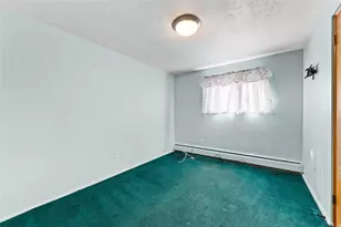 123 Surrey Dr, Murrysville, PA 15626 - Photo 34