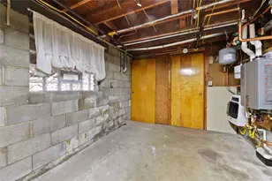 123 Surrey Dr, Murrysville, PA 15626 - Photo 44