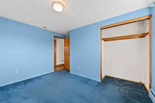 123 Surrey Dr, Murrysville, PA 15626 - Photo 38