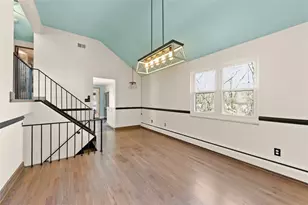 123 Surrey Dr, Murrysville, PA 15626 - Photo 24