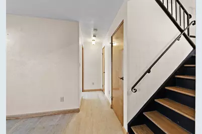 123 Surrey Dr, Murrysville, PA 15626 - Photo 30