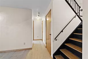 123 Surrey Dr, Murrysville, PA 15626 - Photo 30