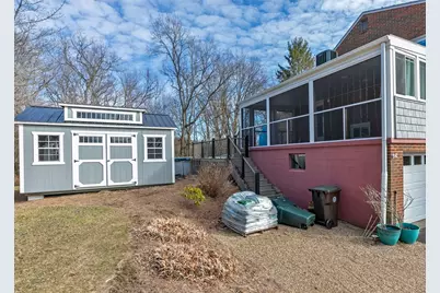 123 Surrey Dr, Murrysville, PA 15626 - Photo 4