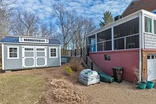 123 Surrey Dr, Murrysville, PA 15626 - Photo 4