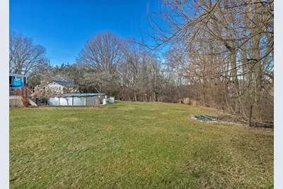 123 Surrey Dr, Murrysville, PA 15626 - Photo 6