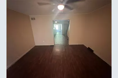 713 Freeport St #B, East Deer, PA 15030 - Photo 6