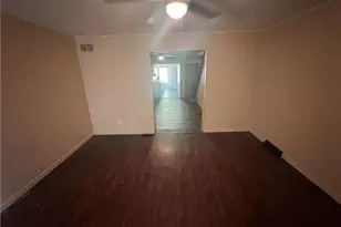 713 Freeport St, East Deer, PA 15030 - Photo 6