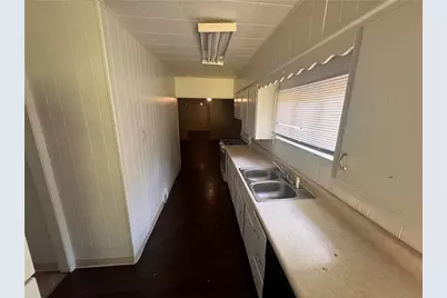 713 Freeport St #B, East Deer, PA 15030 - Photo 2