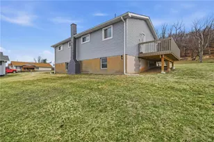 667 Memorial Dr, Pittsburgh, PA 15068 - Photo 38