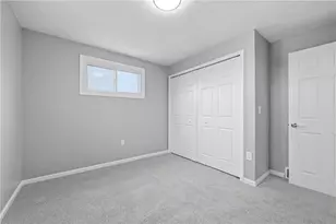 667 Memorial Dr, Pittsburgh, PA 15068 - Photo 24