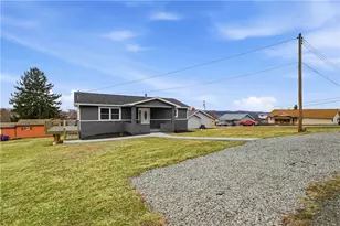 667 Memorial Dr, Pittsburgh, PA 15068 - Photo 42