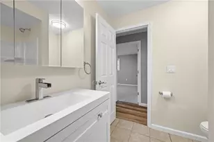 667 Memorial Dr, Pittsburgh, PA 15068 - Photo 20