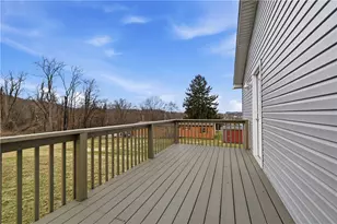 667 Memorial Dr, Pittsburgh, PA 15068 - Photo 34