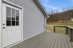 667 Memorial Dr, Pittsburgh, PA 15068 - Photo 36