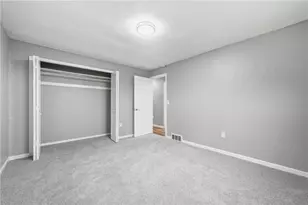 667 Memorial Dr, Pittsburgh, PA 15068 - Photo 26