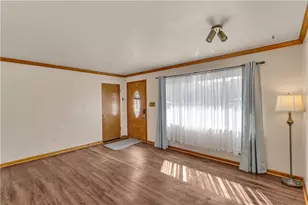 3058 Fadette St, Pittsburgh, PA 15204 - Photo 10