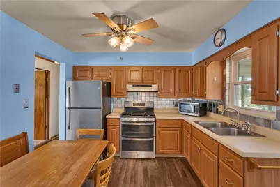 3058 Fadette St, Pittsburgh, PA 15204 - Photo 14