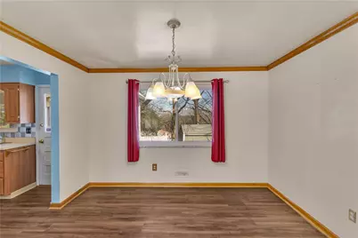 3058 Fadette St, Pittsburgh, PA 15204 - Photo 12