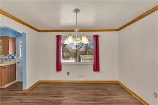 3058 Fadette St, Pittsburgh, PA 15204 - Photo 12