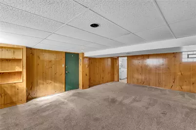 3058 Fadette St, Pittsburgh, PA 15204 - Photo 24