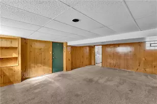 3058 Fadette St, Pittsburgh, PA 15204 - Photo 24