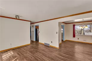 3058 Fadette St, Pittsburgh, PA 15204 - Photo 8