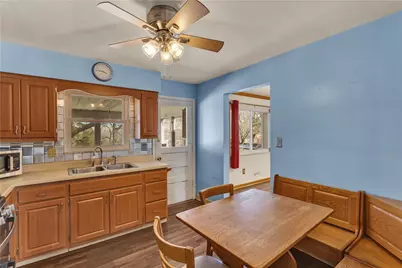 3058 Fadette St, Pittsburgh, PA 15204 - Photo 16