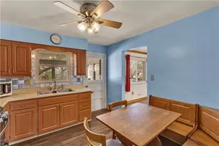 3058 Fadette St, Pittsburgh, PA 15204 - Photo 16