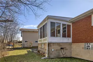 3058 Fadette St, Pittsburgh, PA 15204 - Photo 6