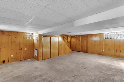 3058 Fadette St, Pittsburgh, PA 15204 - Photo 26