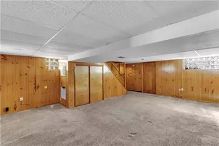 3058 Fadette St, Pittsburgh, PA 15204 - Photo 26