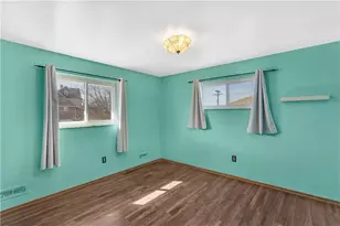 3058 Fadette St, Pittsburgh, PA 15204 - Photo 20