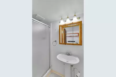 3058 Fadette St, Pittsburgh, PA 15204 - Photo 28