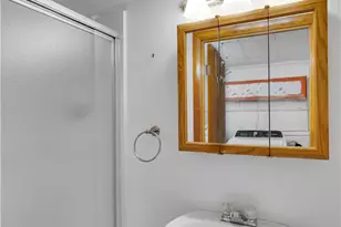 3058 Fadette St, Pittsburgh, PA 15204 - Photo 28