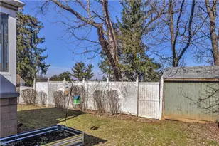 3058 Fadette St, Pittsburgh, PA 15204 - Photo 4