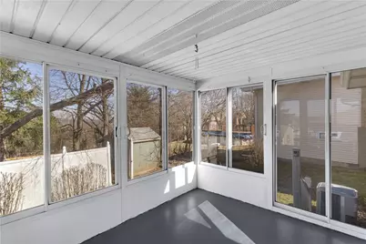 3058 Fadette St, Pittsburgh, PA 15204 - Photo 18