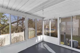 3058 Fadette St, Pittsburgh, PA 15204 - Photo 18