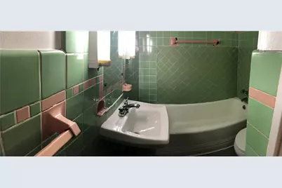 5918 Douglas Street, Pittsburgh, PA 15217 - Photo 14