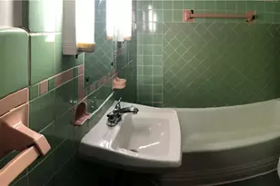 5918 Douglas St, Pittsburgh, PA 15217 - Photo 14