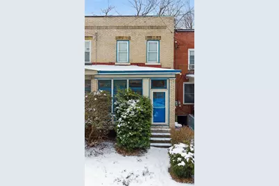 5918 Douglas Street, Pittsburgh, PA 15217 - Photo 1
