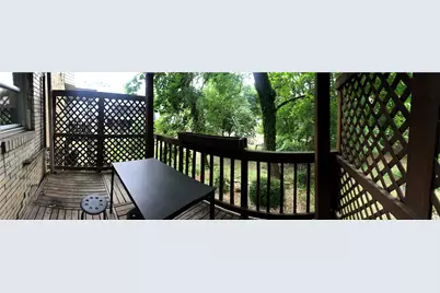 5918 Douglas Street, Pittsburgh, PA 15217 - Photo 12