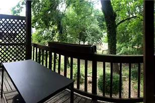 5918 Douglas St, Pittsburgh, PA 15217 - Photo 12