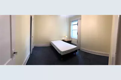 5918 Douglas Street, Pittsburgh, PA 15217 - Photo 16