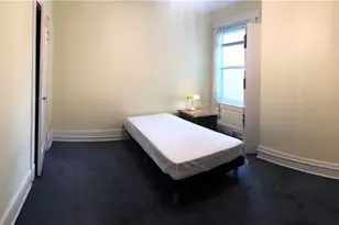 5918 Douglas St, Pittsburgh, PA 15217 - Photo 16