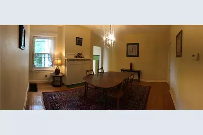 5918 Douglas Street, Pittsburgh, PA 15217 - Photo 10