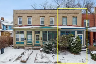 5918 Douglas St, Pittsburgh, PA 15217 - Photo 2