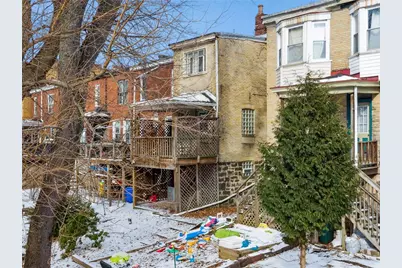 5918 Douglas Street, Pittsburgh, PA 15217 - Photo 18