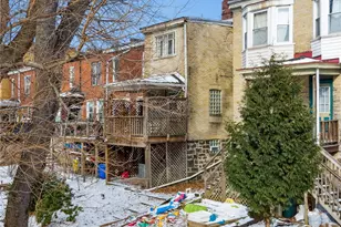 5918 Douglas St, Pittsburgh, PA 15217 - Photo 18